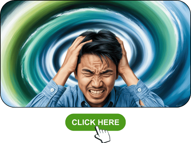 Vertigo and Its Neurological Causes